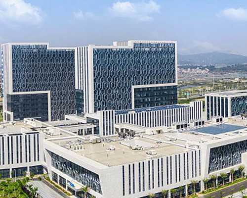 一体化泵站的作用_唐代彩绘汉白玉石雕天王头像赏析