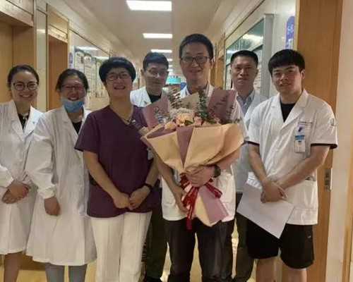 一体化污水提升泵站方案_食物中有哪些化学污染？