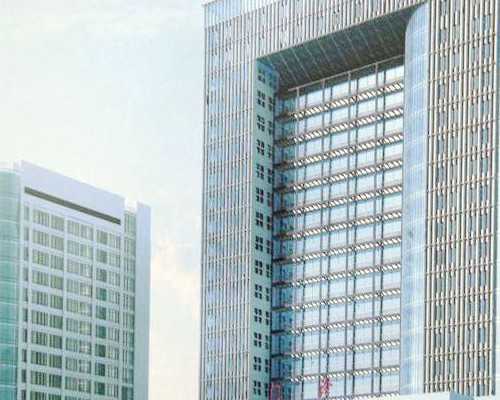 香港验血准备什么条件,香港验血3个月还能吗_大陆可以验血查婴儿性别吗