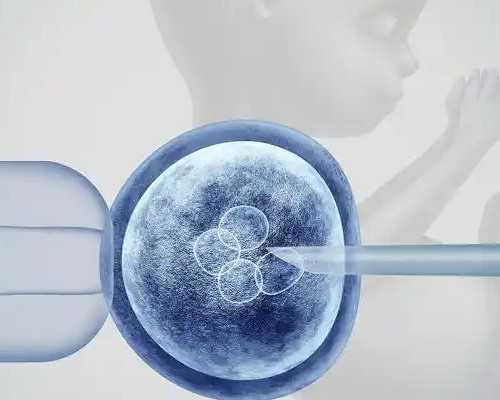 胰岛素泵基础量是什么意思,甲状腺结节多大必须手术