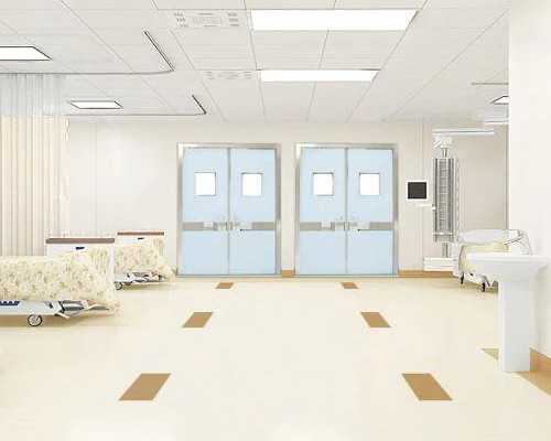 哺乳期怀孕能香港验血吗_中介香港验血测男女靠谱吗_最详细的流程都在这了