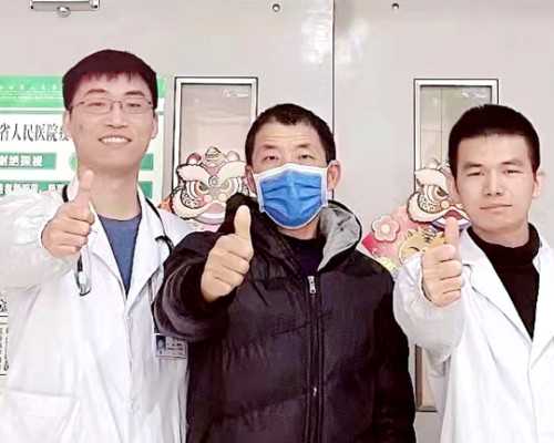 等待香港验血结果好紧张,香港验血测男女准确率多少？查男女你所不知道的事