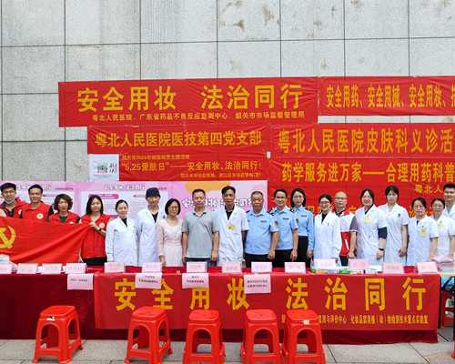 给香港验血多少费用多少钱_香港化验所收费_验血查男女准不准