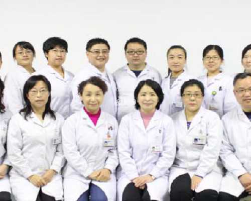 香港今年验血是不是便宜点,香港验血查询网站是哪个,没y生了男孩真的靠谱吗