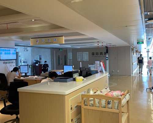 百度香港验血费用,女性经期外阴瘙痒是怎么回事？首先要自查这3个原因！