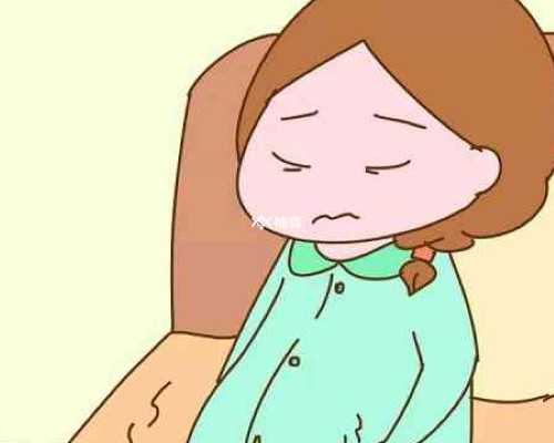 去香港验血查胎儿性别怎么预约,45天香港验血会出错吗_性别鉴定详细流程说明