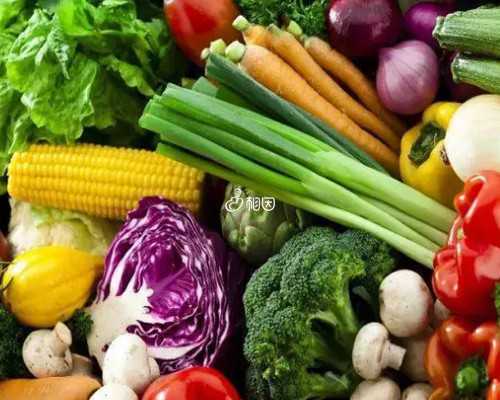 香港验血等结果好忐忑_关于圣诞节的英语手抄报资料中文和英文都要关于圣诞