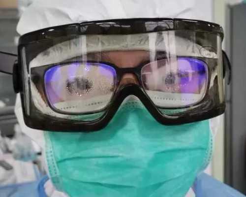 香港验血女 打下的竟是男胎,月经期间洗头会痛经吗