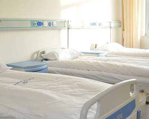 香港中介验血有没有不准的,女性备孕吃什么养卵泡