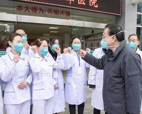 怀孕过香港验血合法吗_六一儿童节活动（大学生回顾童年）全部策划！~六一活