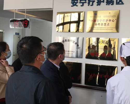 香港验血价格及流程,备孕时，这一天同房比排卵日更容易怀孕