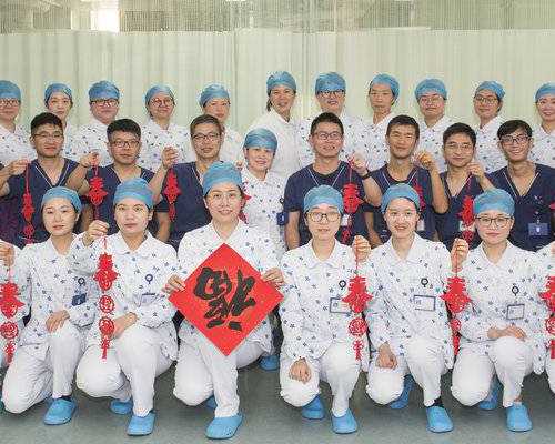 香港验血是男孩女孩价格是多少_香港“查男女性别”鉴定胎儿性别靠谱吗