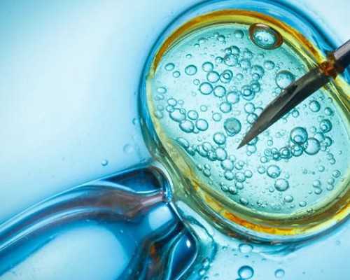 香港三大验血机构是哪几个_2026年香港验血多少钱？告诉你不知道的那些事儿