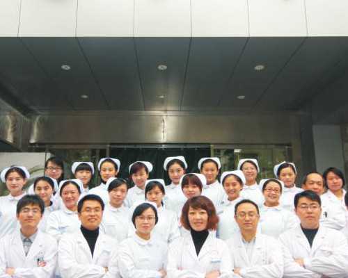 泵血的拼音是什么_文物与古玩傻傻分不清