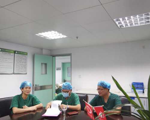 液压柱塞泵高压,金牛座容易吸引哪种类型的异性?有艺术细胞的人