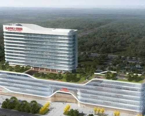 香港验血检查结果,备孕2年还没效果，妇产科老医师：这些习惯不改正，活该怀