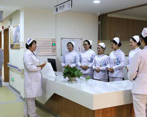 分享怀孕6周香港验血经历给宝妈,香港验血怎么邮寄血液,早知道早准备