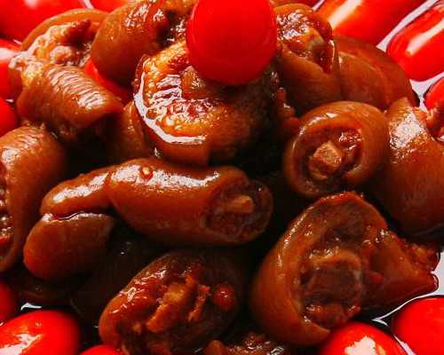 深圳香港验血查男女_香港验血y染色体是什么意思_性别鉴定几周准确!