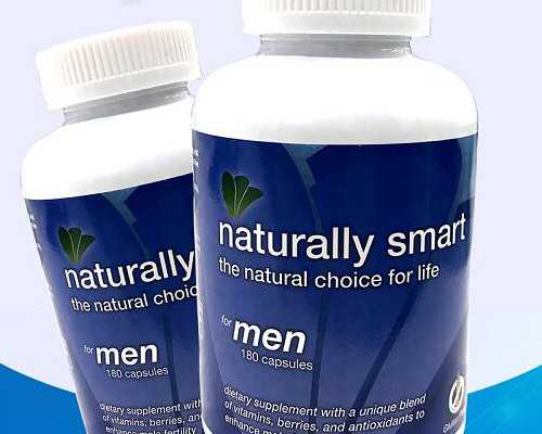 人流多久可以香港验血,备孕吃什么营养品