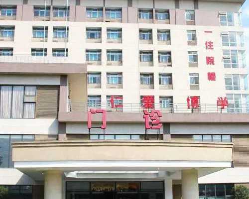 光纤泵浦源,最擅长忍受委屈的3个星座