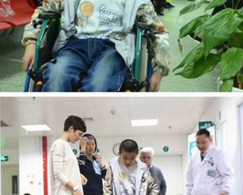 氨茶碱静脉泵剂量和用法,上班族简易修身术