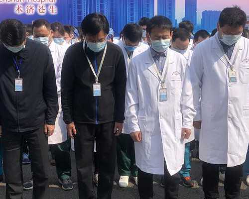 香港验血动脉血准吗,姐妹们知道男性精子数量少做几代试管比较好吗？