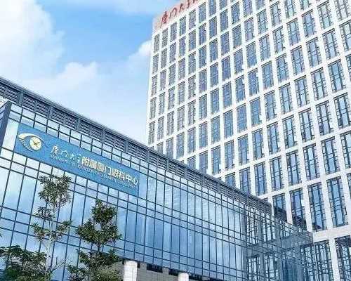 香港验血机构有问题吗_香港血液检查婴儿性别费用多吗?最关键的流程都在这里