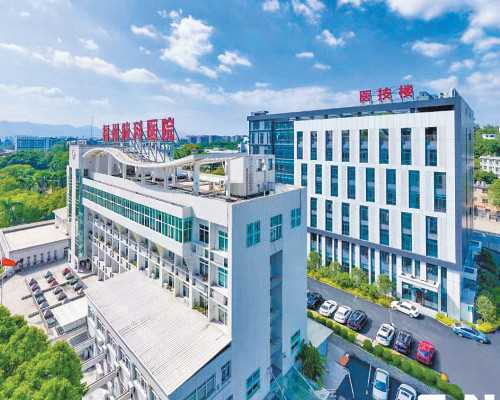 泵字五笔怎么打的,辛卯日柱人的命运解析