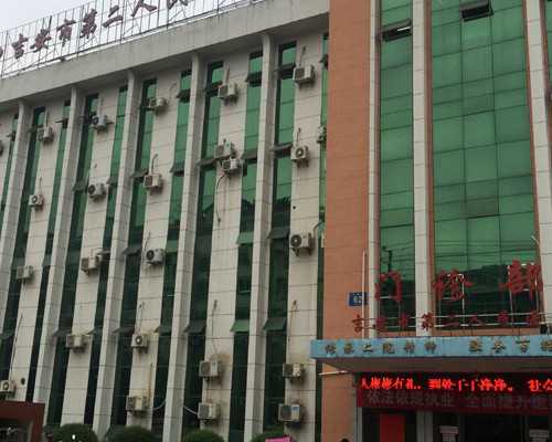 一般香港验血邮寄多少天得结果_香港验血几周去_告诉你不知道的那些事儿