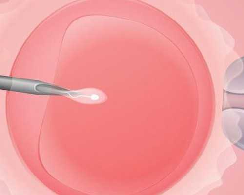 怀孕52天可以香港验血_时代基因检测中心靠谱吗_验男女到底哪家是真的？