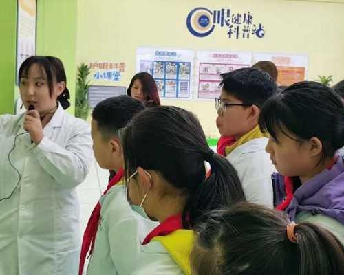 试管移植香港验血准吗,引产3个月香港验血男女_鉴定性别哪家医院最正规!