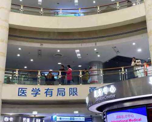 泵怎么读组词_老年人晚上失眠吃什么好