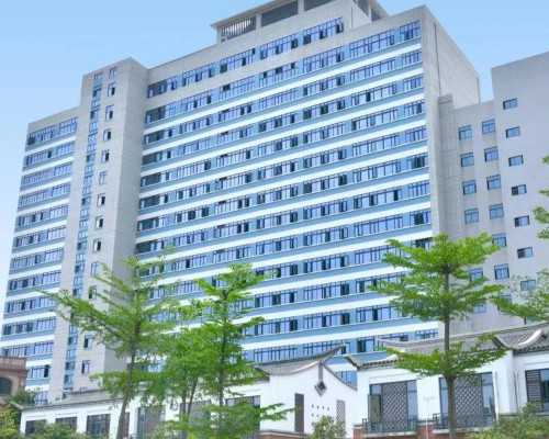 污水提升泵十大名牌,十二星座爱情阴暗面