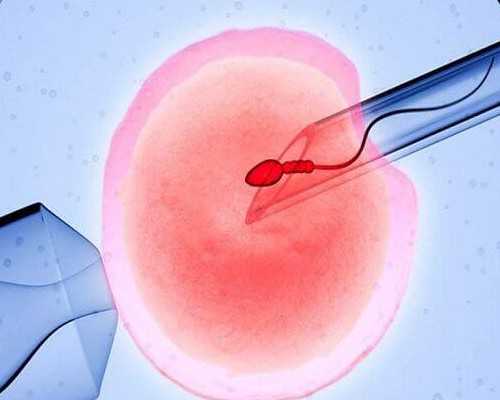 香港验血血可以保存多久_香港验血到哪家准不准_验血查性别哪个验机构准