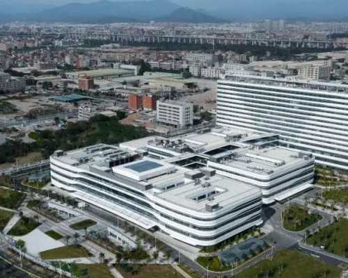 八周还可以香港验血吗,[希腊试管费用]治疗不孕不育新乡哪家医院好？