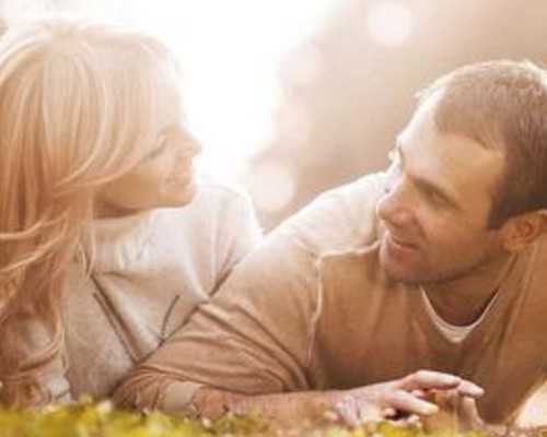 曾经胎停香港验血准吗_香港验血测男女准确率多少－真实经验分享给你！