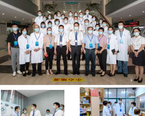 香港验血7周和8周价钱,生化妊娠不影响香港验血结果_查男女详细流程,告诉你多