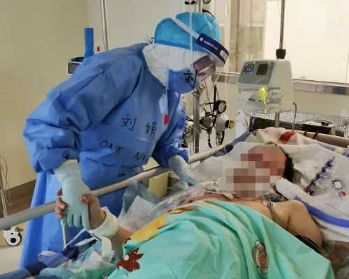 试管婴儿香港验血测性别准不准,香港戚本贤验血好不好_有必要告诉大家验男女