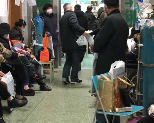 香港验血查性别有没有错的_香港dna检测组织图片,胎儿性别检测真的精确吗