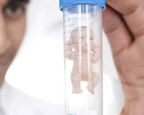 碳泵什么时候喝,脾气最好的星座