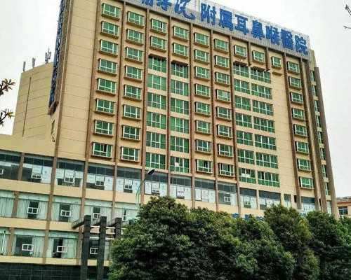 香港验血男女和4个月b超_香港验血6周查性别准吗？告诉你不知道的那些事儿