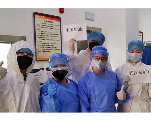 孩子已出生 怀孕在香港验血,备孕日记1｜患多囊卵巢能不能怀孕？