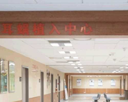 香港验血要几周以上,SHE多大了SHE的每个人名字是什么？