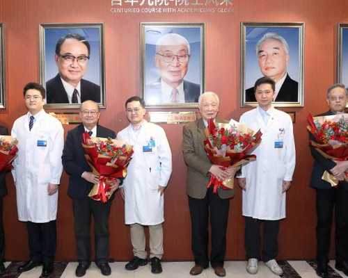 离心泵的种类及应用_最强打造肌肉线条训练法