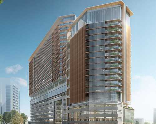 香港怀孕6周验血,哪六种情况验孕棒会出错？备孕一定要知道