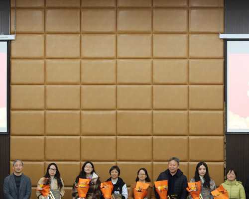 有没有香港验血两次结果不一样的,香港上水广场验血地址在哪里_哪个验血机构