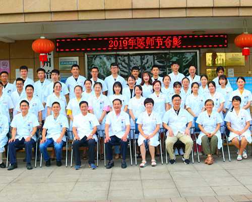 我想了解一下香港哪个医院验血专业_香港验血查男女会不会犯错_亲身经历具体