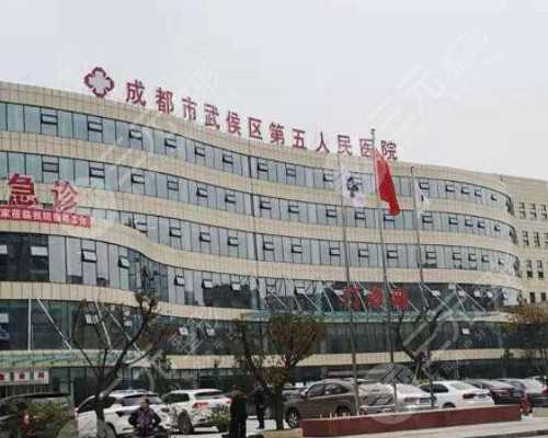 香港验血邮寄血液时间规定,排卵前2天同房怀孕几率大吗？如何利用排卵期助孕