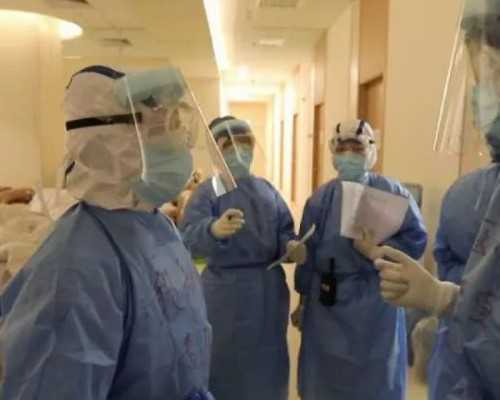 七周怀孕到香港验血衫,香港一滴血验性别准不准确？分享一下本人亲身经历