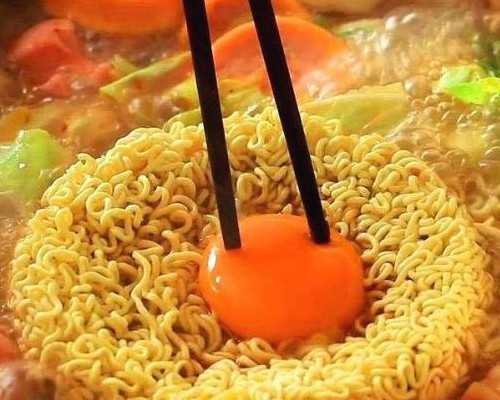 水泵扬程单位,梦见种疫苗